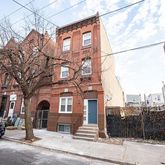 $291,800 | 2125 North 20th Street, Philadelphia, PA 19121