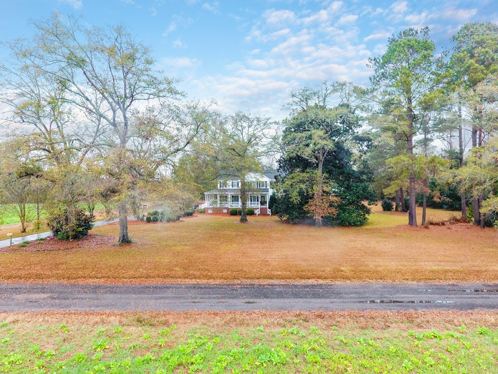 1348 Gin Bay Road Cameron, SC 29030 - Photo 2 of 59 Photo 2