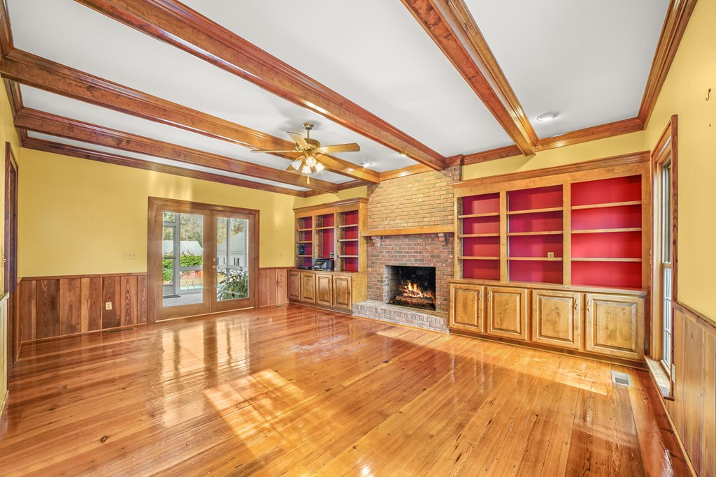 1348 Gin Bay Road Cameron, SC 29030 - Photo 25 of 59 Photo 25