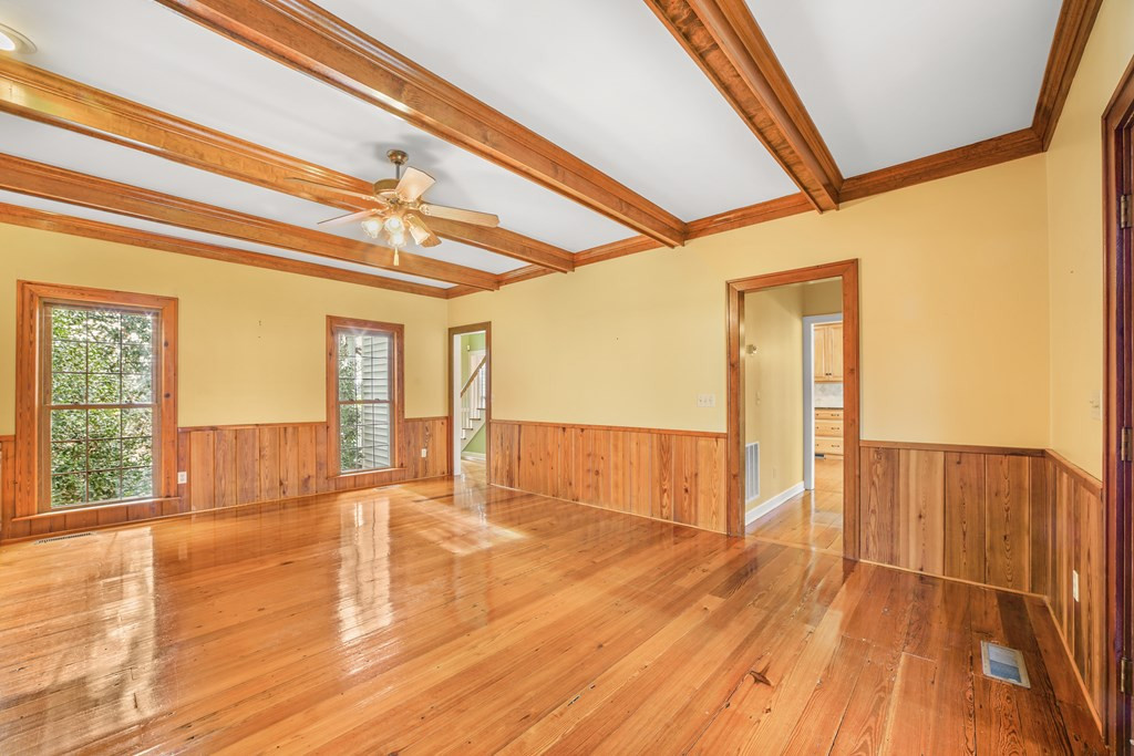 1348 Gin Bay Road Cameron, SC 29030 - Photo 26 of 59 Photo 26