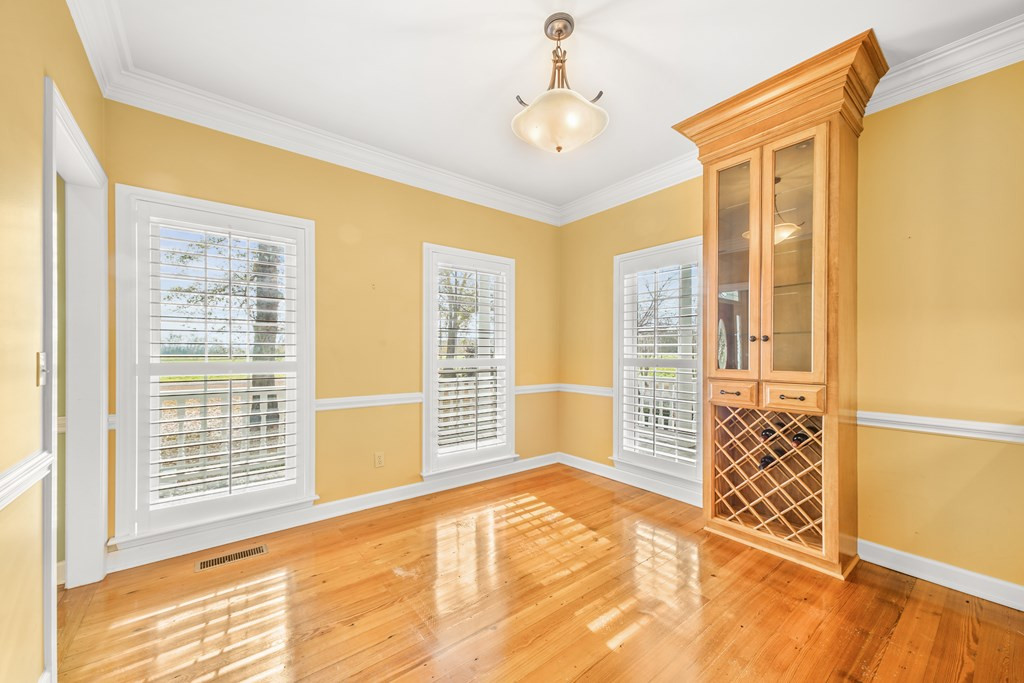 1348 Gin Bay Road Cameron, SC 29030 - Photo 29 of 59 Photo 29