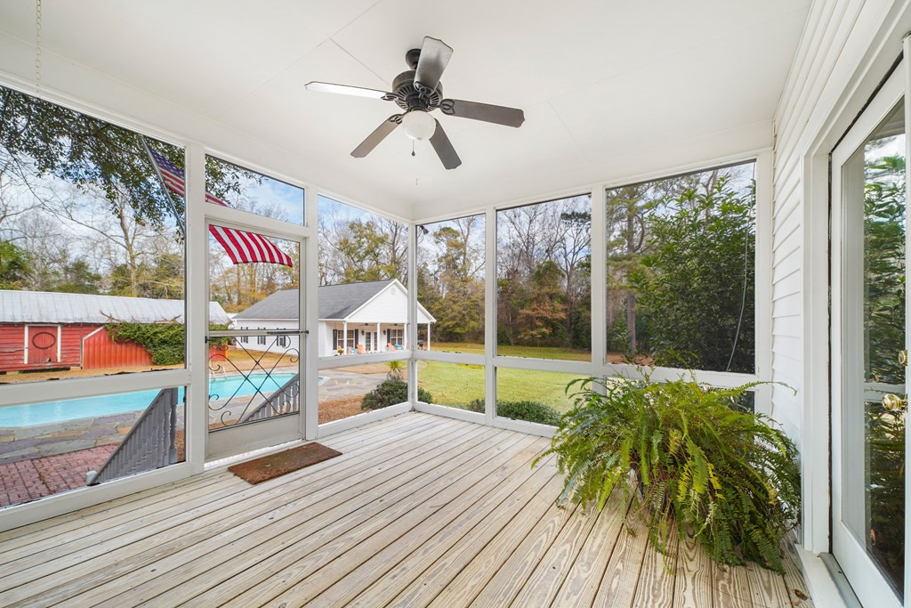 1348 Gin Bay Road Cameron, SC 29030 - Photo 49 of 59 Photo 49