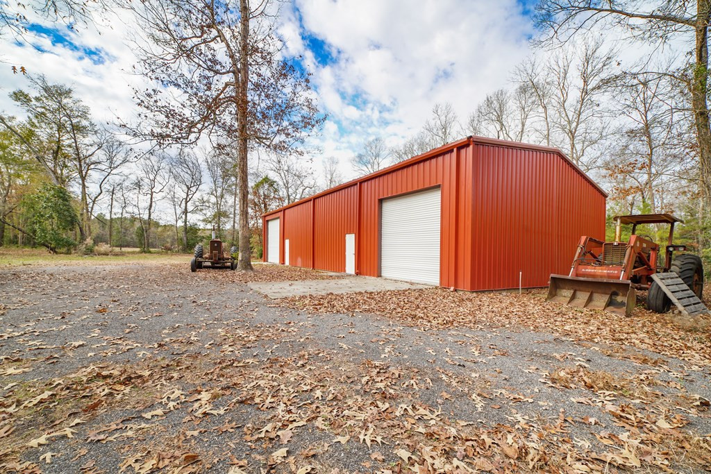 1348 Gin Bay Road Cameron, SC 29030 - Photo 50 of 59 Photo 50