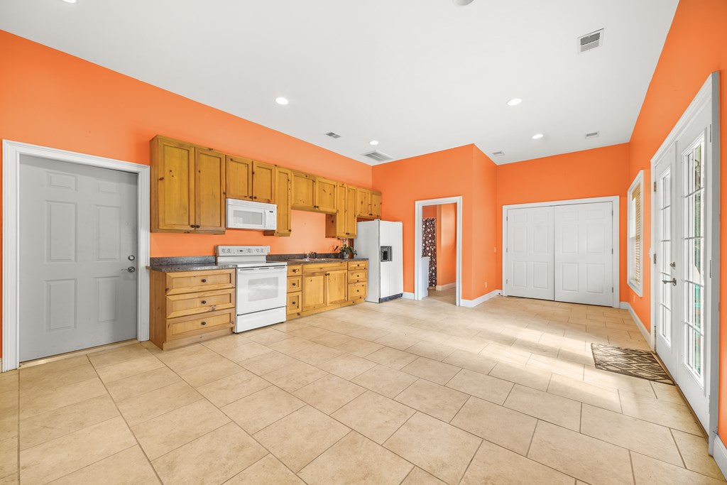 1348 Gin Bay Road Cameron, SC 29030 - Photo 51 of 59 Photo 51