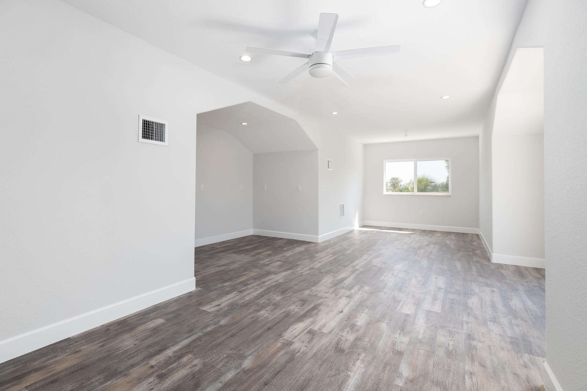 983 Gibraltar Road Key Largo, FL 33037 - Photo 32 of 54 3rd floor