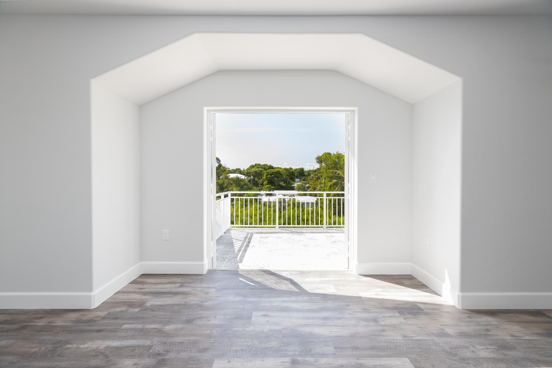 983 Gibraltar Road Key Largo, FL 33037 - Photo 38 of 54 PC5A8603-Edit