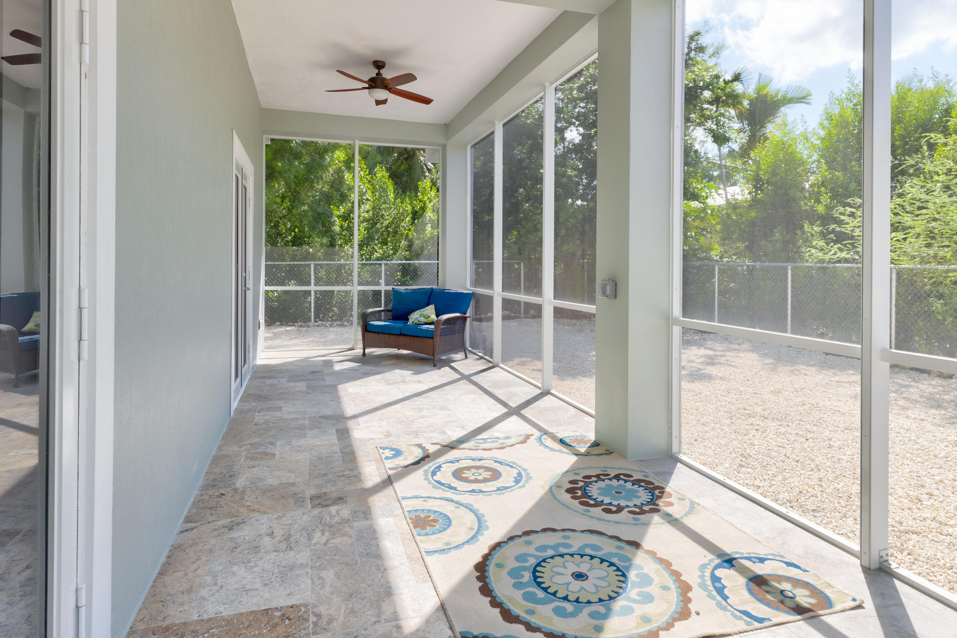 983 Gibraltar Road Key Largo, FL 33037 - Photo 42 of 54 PC5A8627_28_29_31