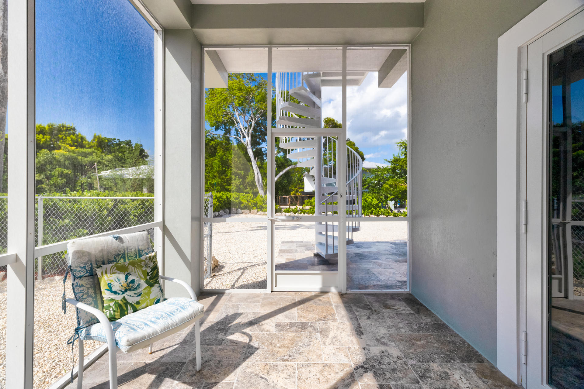 983 Gibraltar Road Key Largo, FL 33037 - Photo 43 of 54 PC5A8632_3_4_5