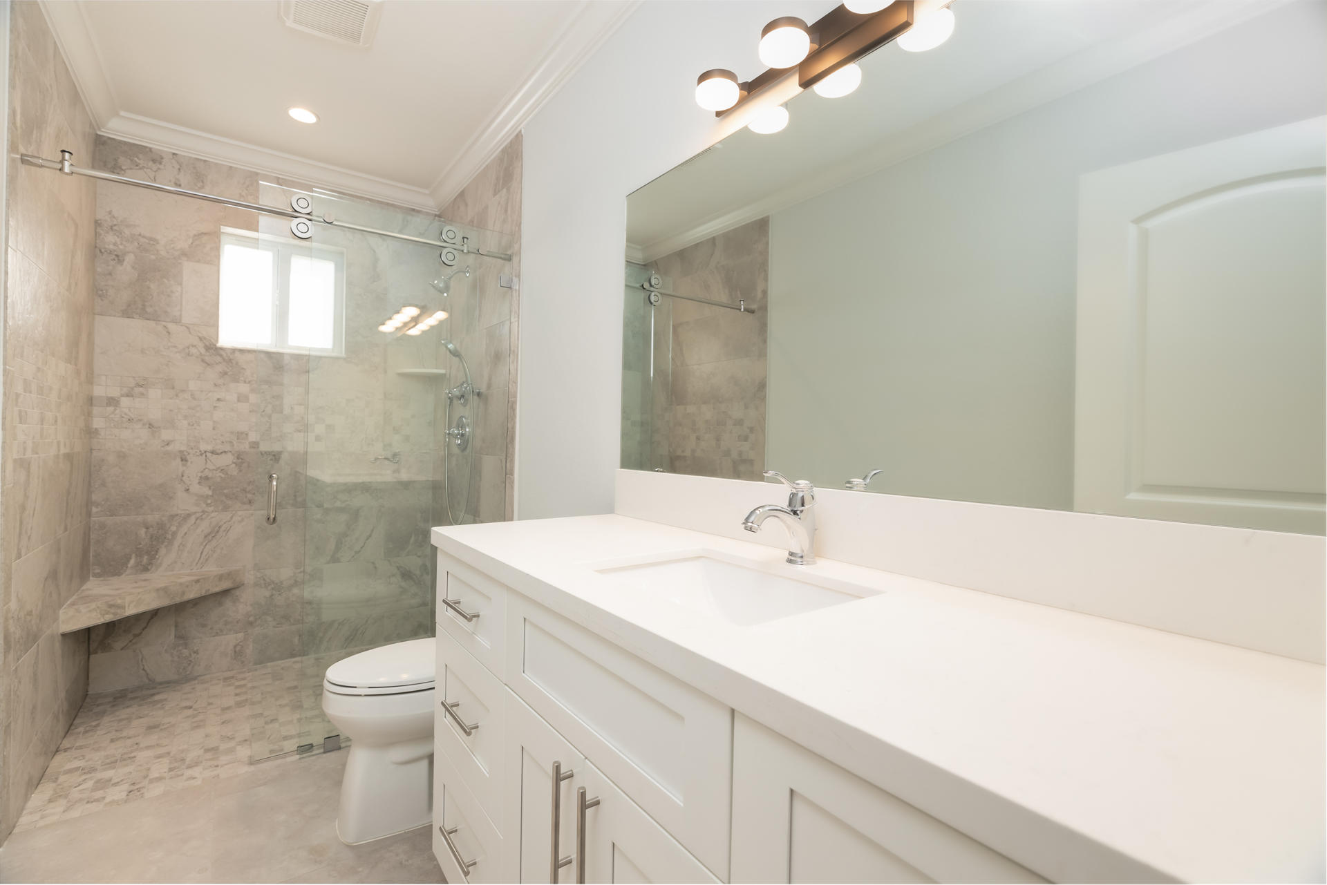 983 Gibraltar Road Key Largo, FL 33037 - Photo 44 of 54 PC5A8642-Edit