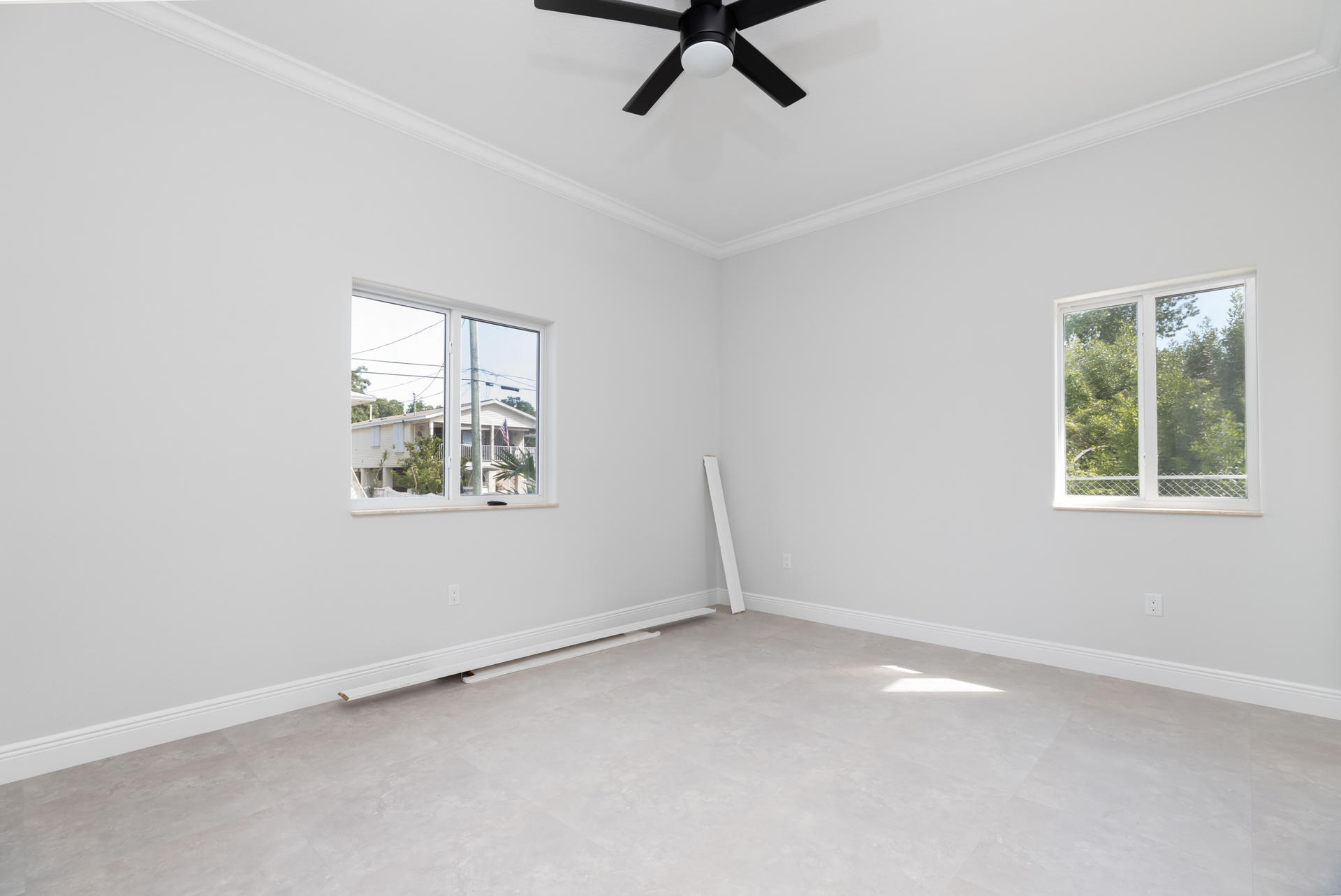 983 Gibraltar Road Key Largo, FL 33037 - Photo 45 of 54 PC5A8646-Edit