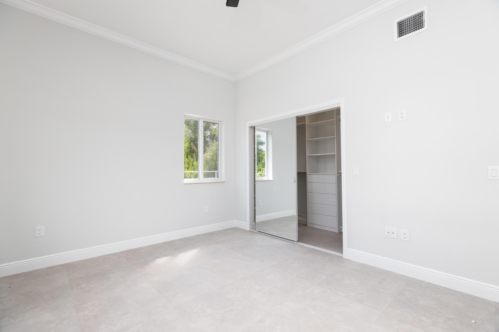983 Gibraltar Road Key Largo, FL 33037 - Photo 46 of 54 PC5A8650-Edit