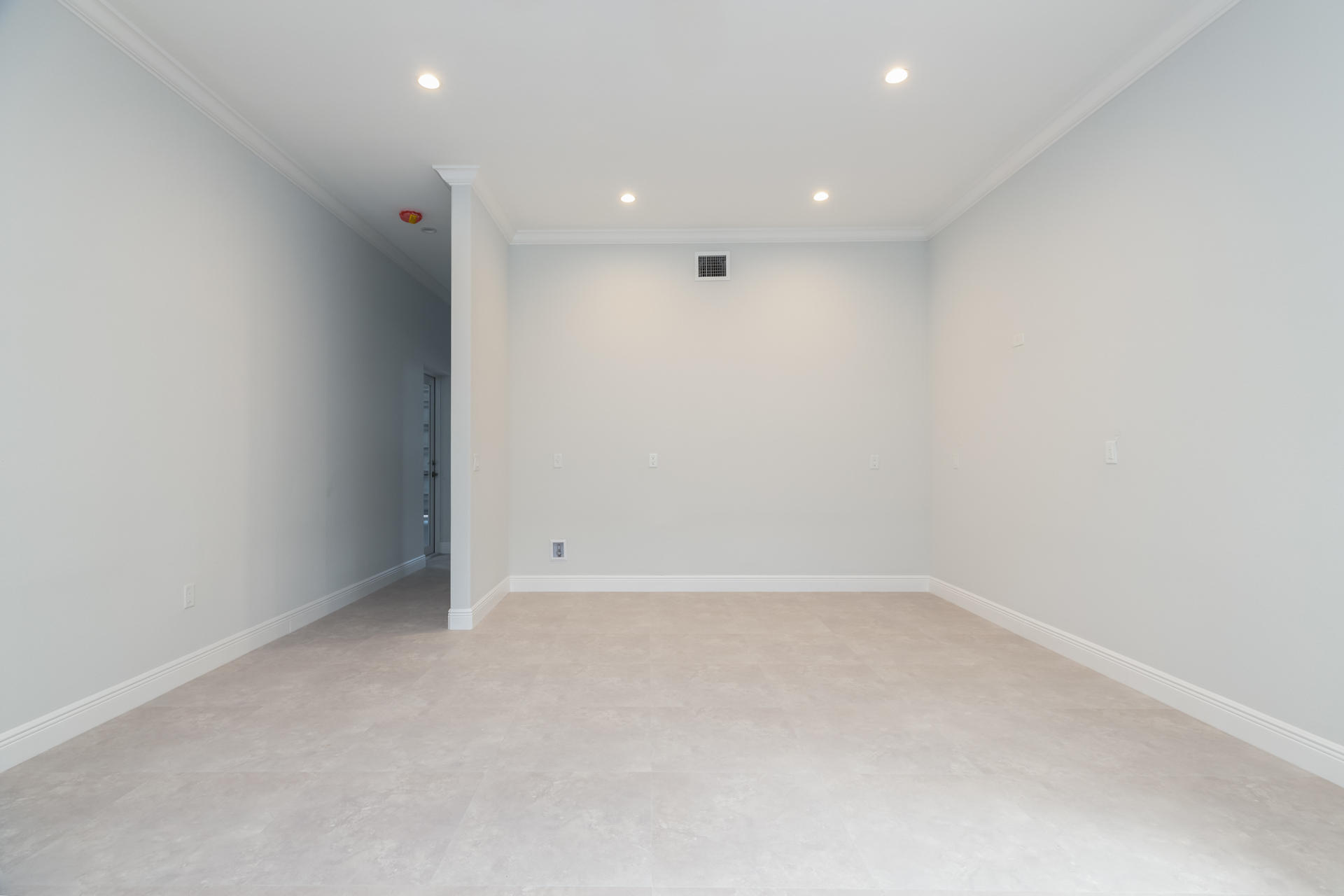 983 Gibraltar Road Key Largo, FL 33037 - Photo 47 of 54 PC5A8662-Edit
