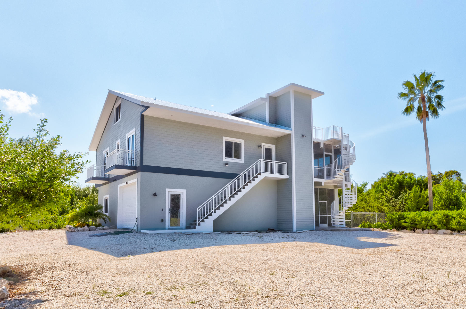 983 Gibraltar Road Key Largo, FL 33037 - Photo 49 of 54 PC5A8417_8_9-2
