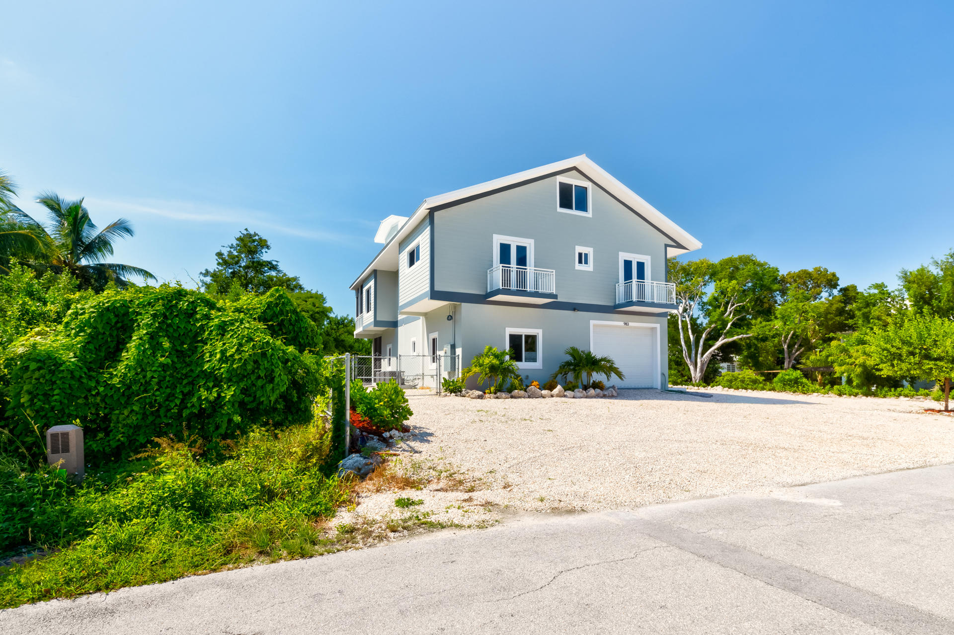 983 Gibraltar Road Key Largo, FL 33037 - Photo 50 of 54 PC5A8426_7_8