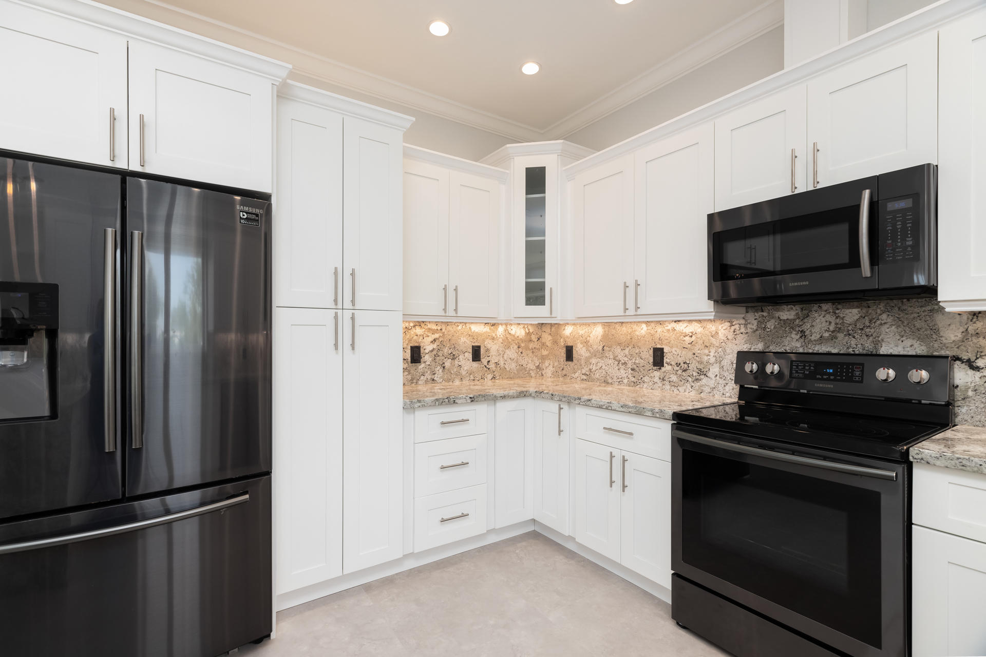 983 Gibraltar Road Key Largo, FL 33037 - Photo 52 of 54 PC5A8442-Edit