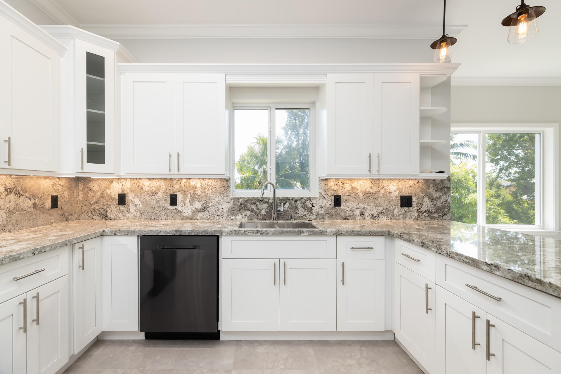 983 Gibraltar Road Key Largo, FL 33037 - Photo 53 of 54 PC5A8445-Edit