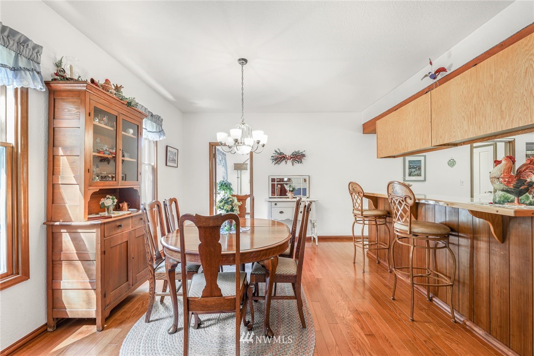 1736 Matz Road Ferndale, WA 98248 - Photo 11 of 40