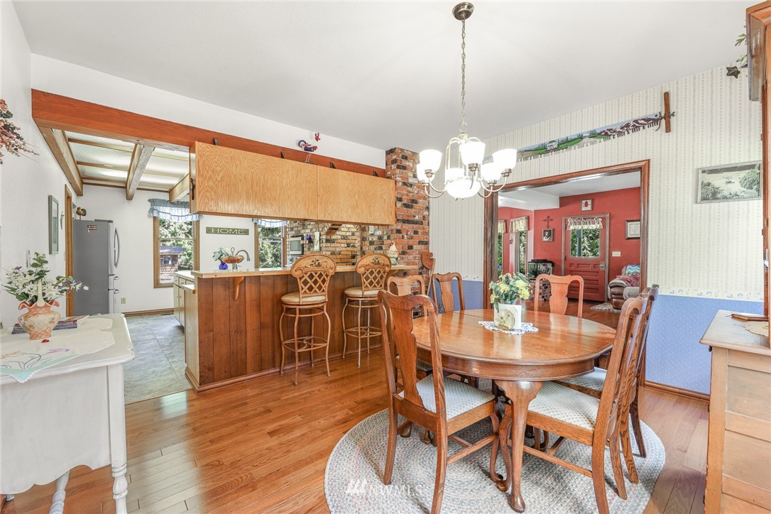 1736 Matz Road Ferndale, WA 98248 - Photo 12 of 40