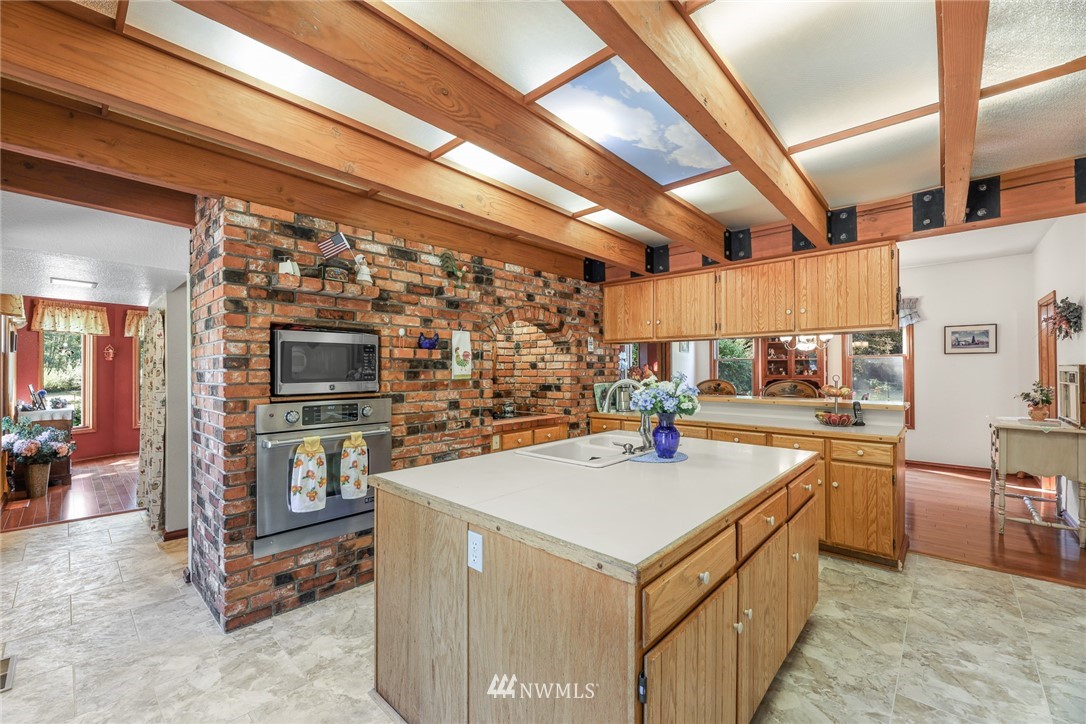 1736 Matz Road Ferndale, WA 98248 - Photo 13 of 40