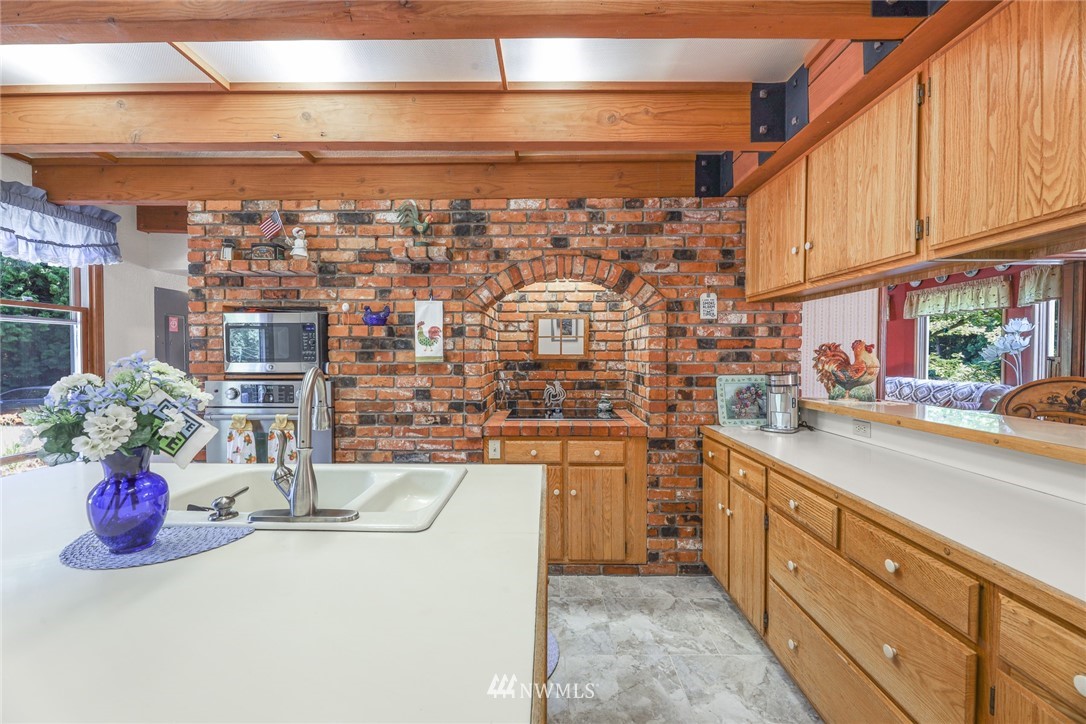 1736 Matz Road Ferndale, WA 98248 - Photo 14 of 40