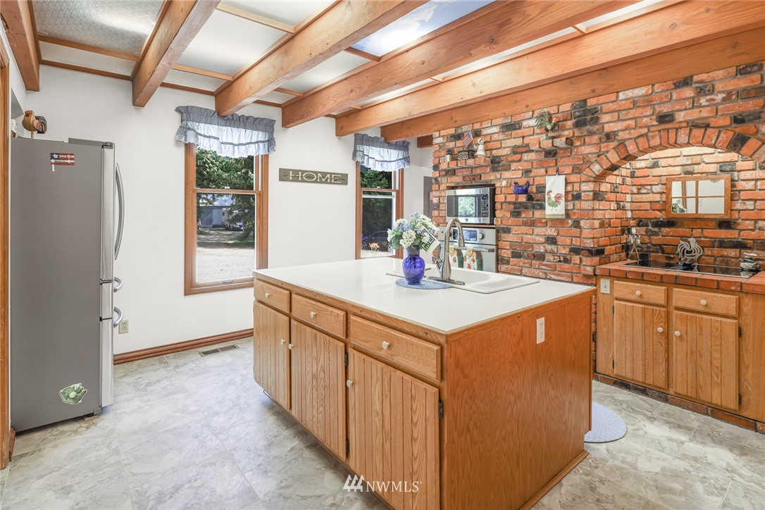 1736 Matz Road Ferndale, WA 98248 - Photo 15 of 40