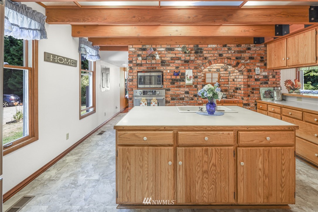 1736 Matz Road Ferndale, WA 98248 - Photo 16 of 40