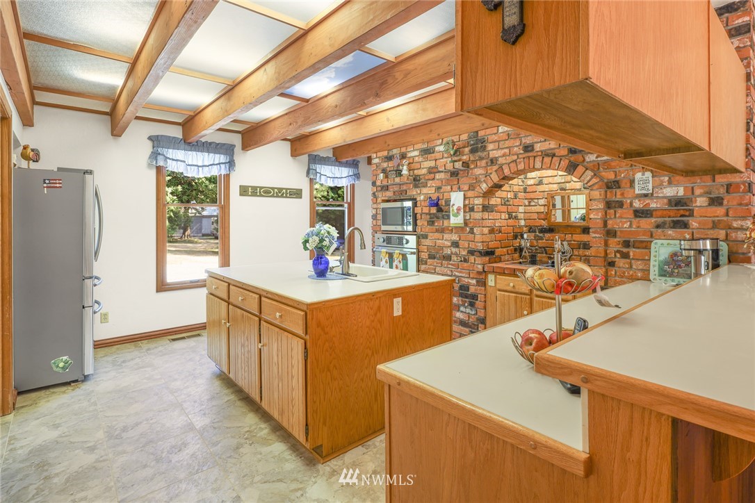 1736 Matz Road Ferndale, WA 98248 - Photo 17 of 40