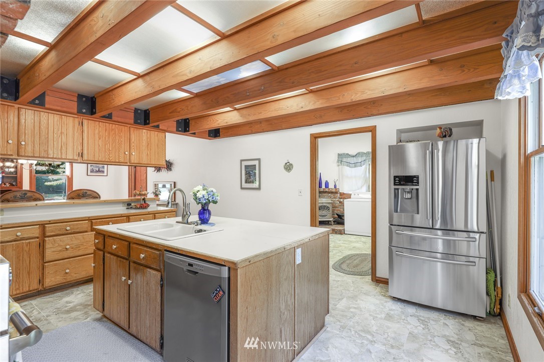 1736 Matz Road Ferndale, WA 98248 - Photo 18 of 40
