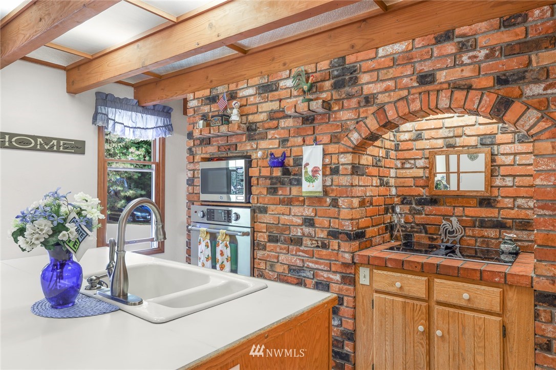 1736 Matz Road Ferndale, WA 98248 - Photo 19 of 40