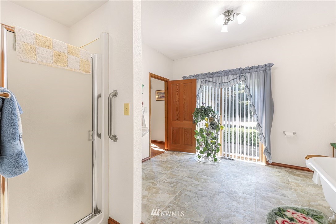 1736 Matz Road Ferndale, WA 98248 - Photo 21 of 40