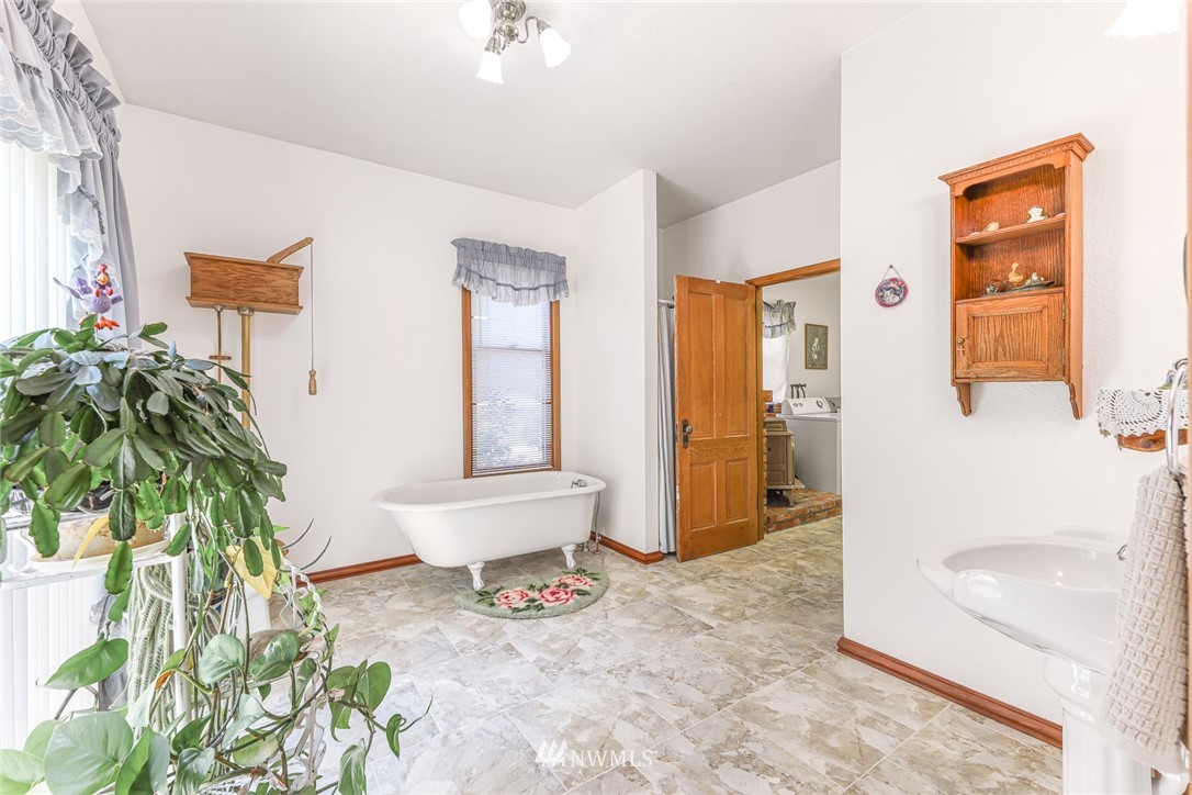 1736 Matz Road Ferndale, WA 98248 - Photo 22 of 40