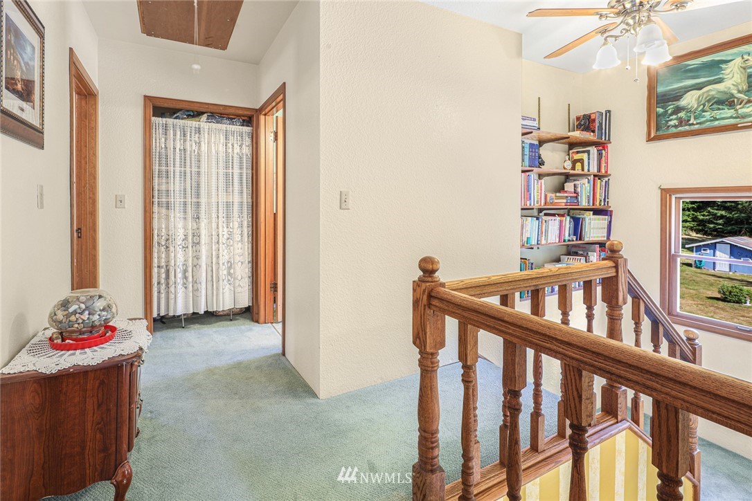 1736 Matz Road Ferndale, WA 98248 - Photo 25 of 40