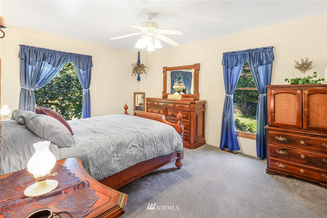 1736 Matz Road Ferndale, WA 98248 - Photo 26 of 40
