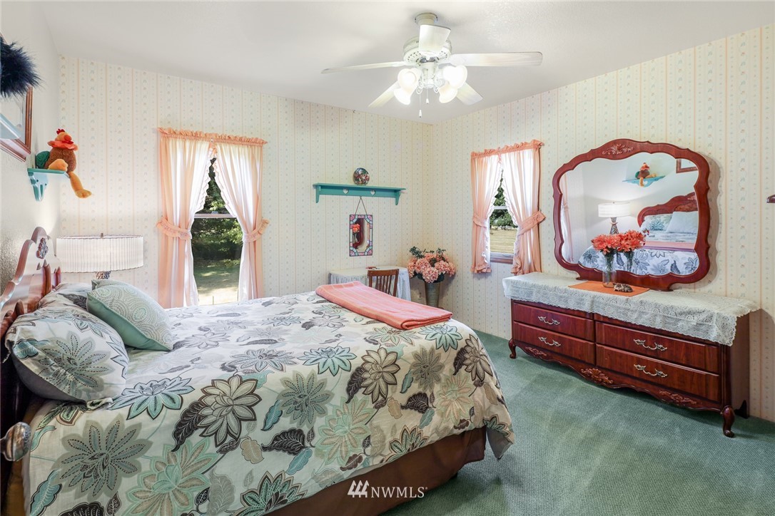 1736 Matz Road Ferndale, WA 98248 - Photo 28 of 40