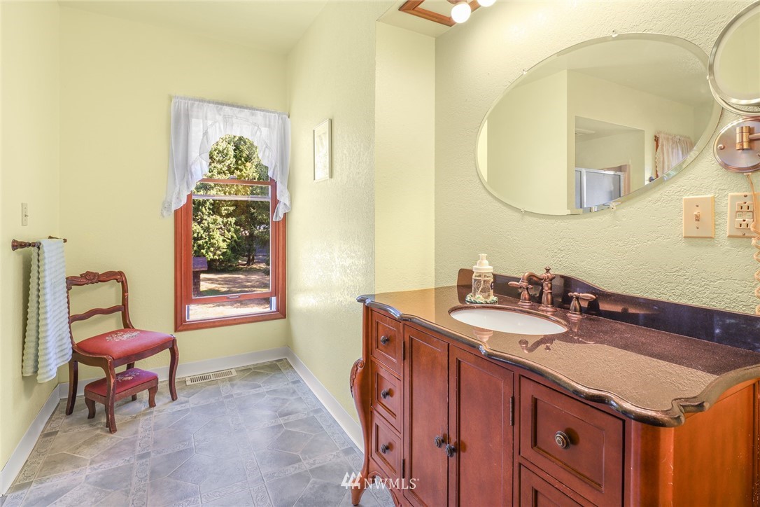 1736 Matz Road Ferndale, WA 98248 - Photo 29 of 40