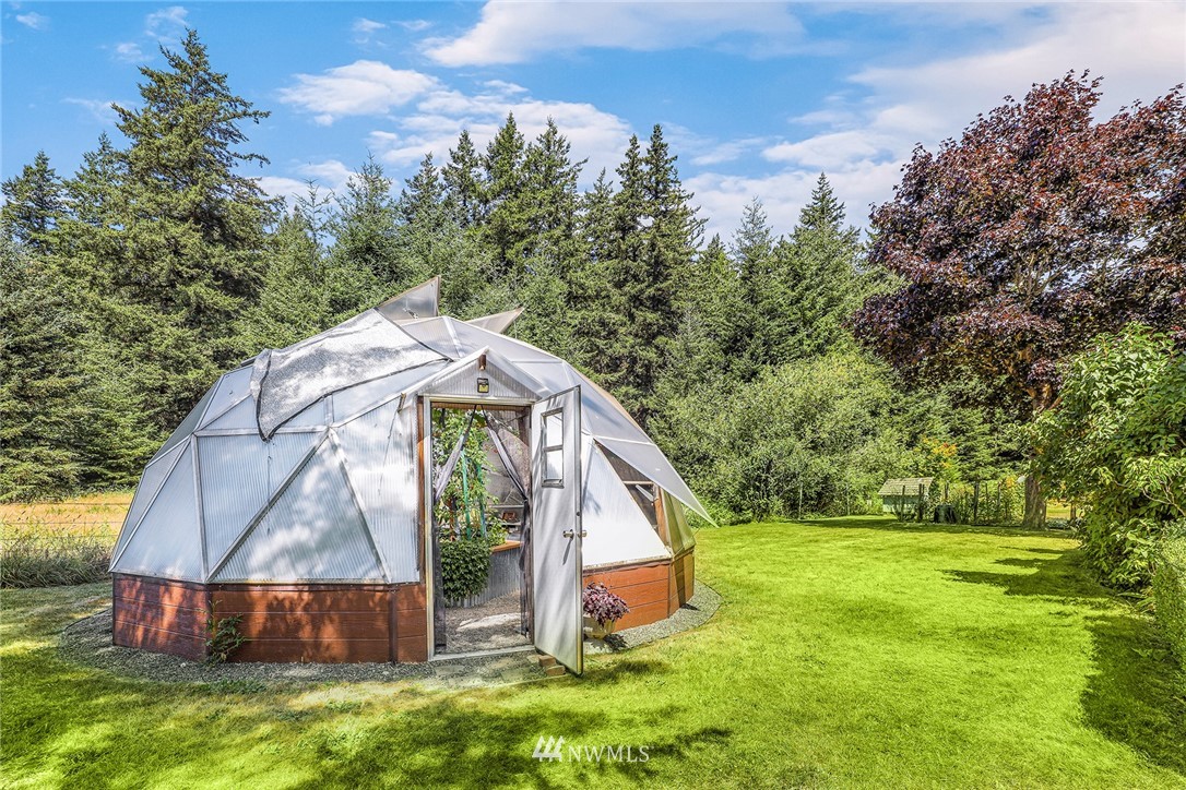 1736 Matz Road Ferndale, WA 98248 - Photo 35 of 40