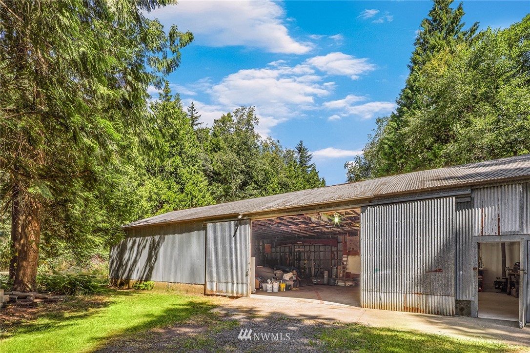 1736 Matz Road Ferndale, WA 98248 - Photo 36 of 40