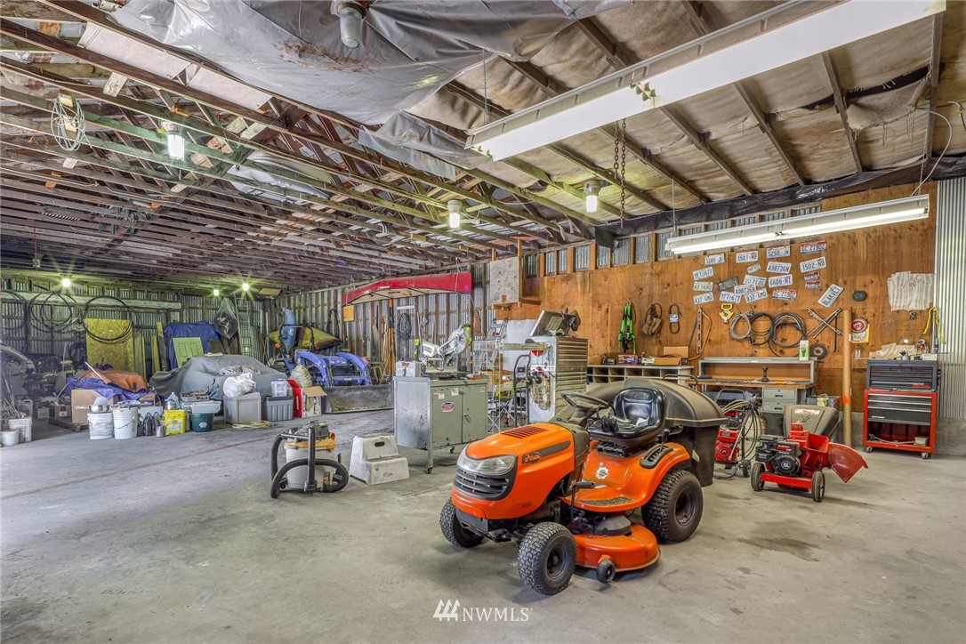 1736 Matz Road Ferndale, WA 98248 - Photo 37 of 40