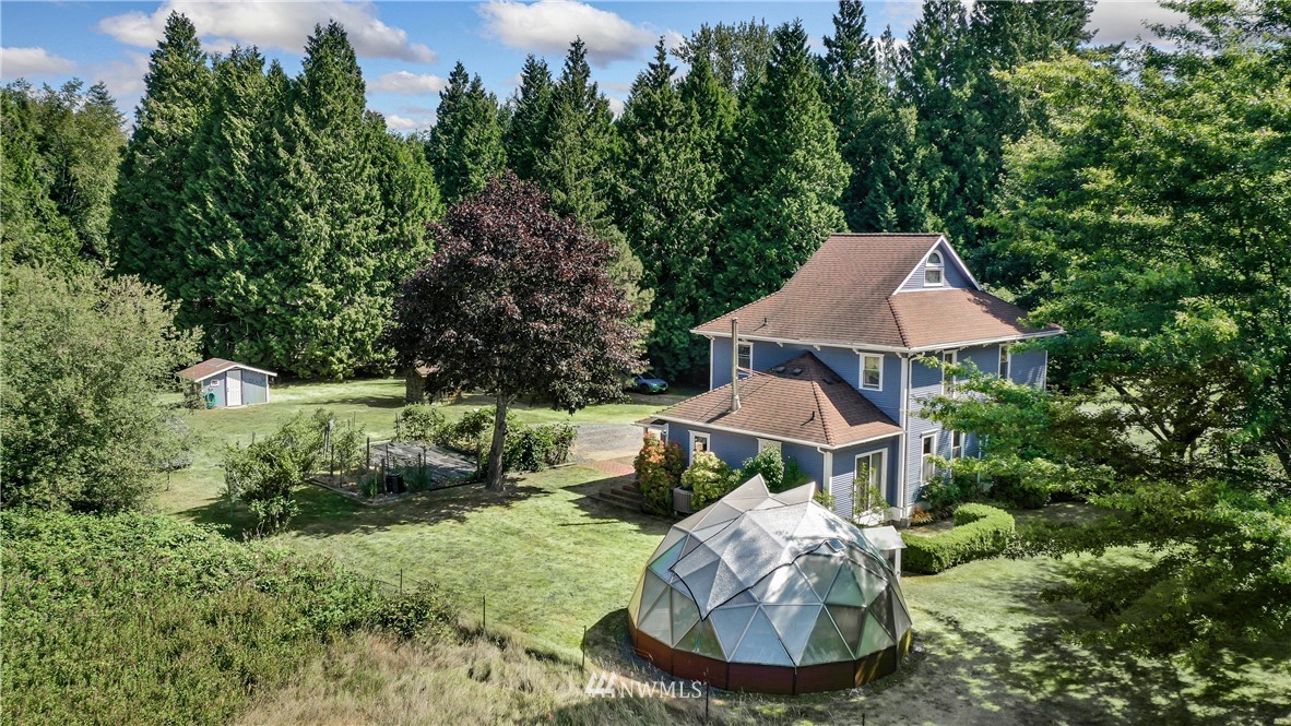 1736 Matz Road Ferndale, WA 98248 - Photo 38 of 40