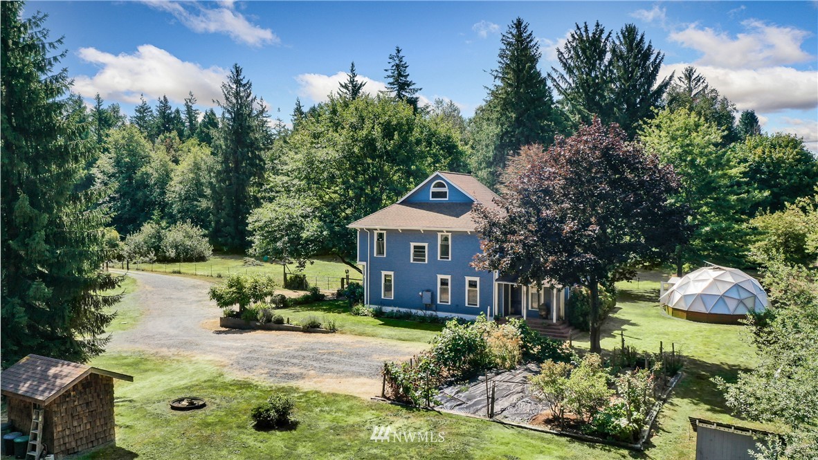 1736 Matz Road Ferndale, WA 98248 - Photo 39 of 40