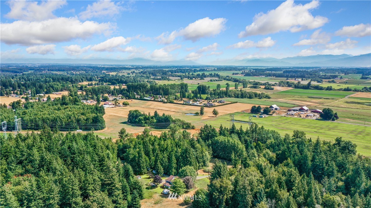 1736 Matz Road Ferndale, WA 98248 - Photo 40 of 40