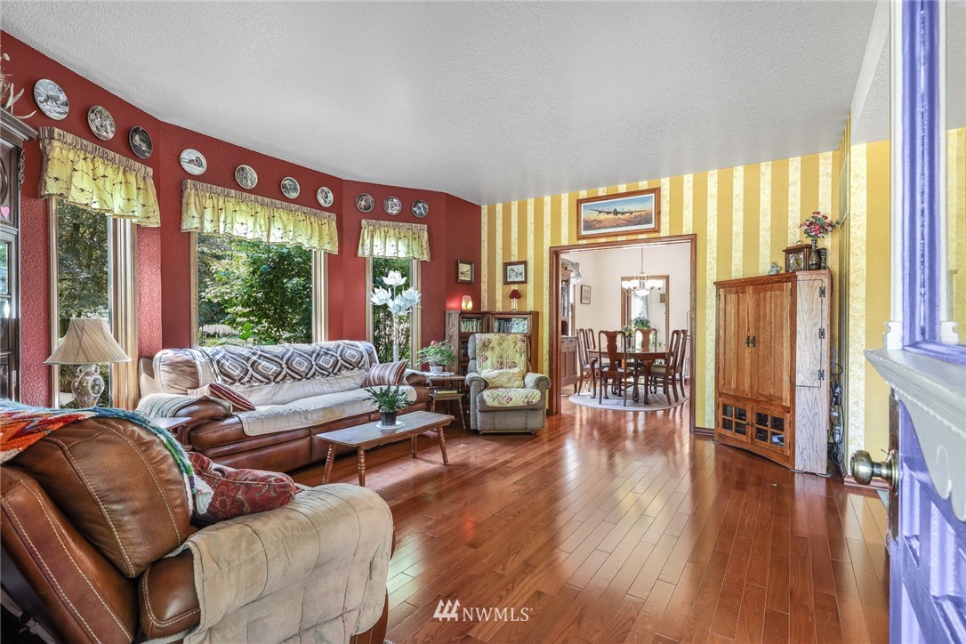 1736 Matz Road Ferndale, WA 98248 - Photo 8 of 40