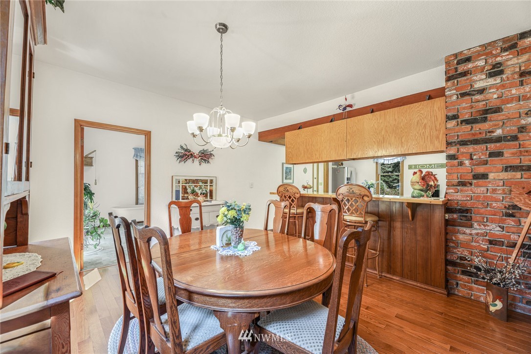 1736 Matz Road Ferndale, WA 98248 - Photo 9 of 40