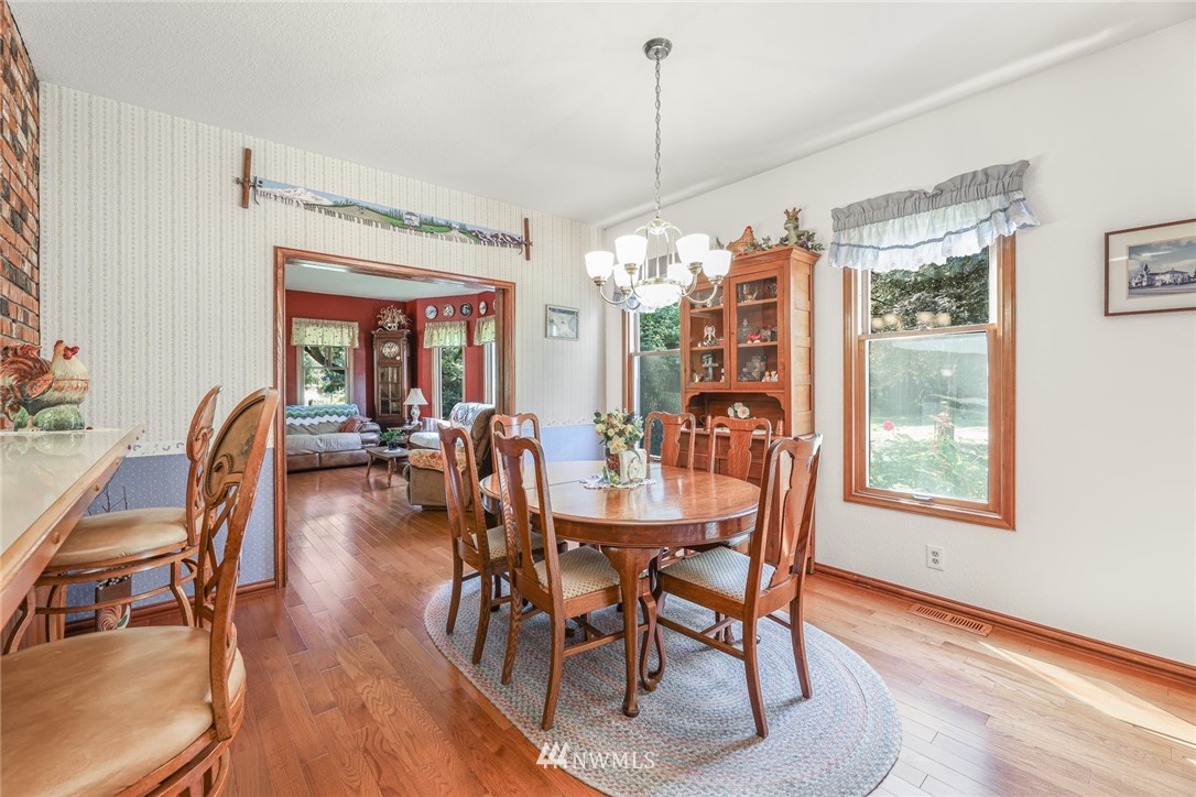 1736 Matz Road Ferndale, WA 98248 - Photo 10 of 40