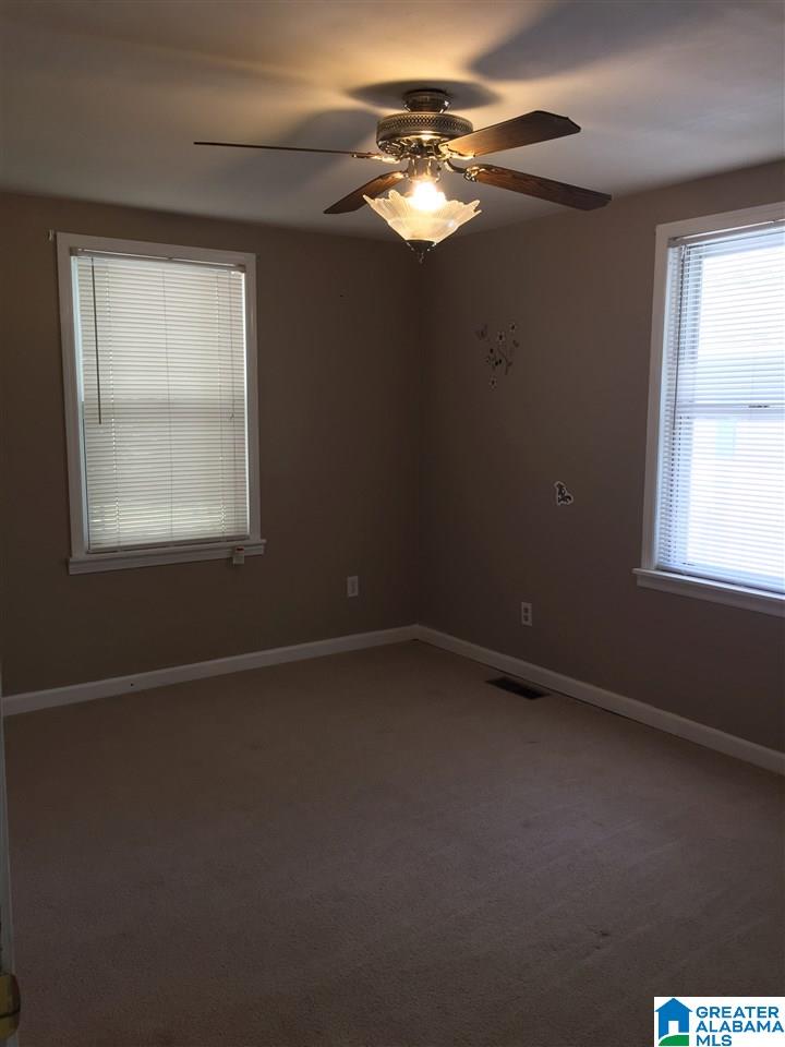 2727 New Castle Road Fultondale, AL 35217 - Photo 15 of 31