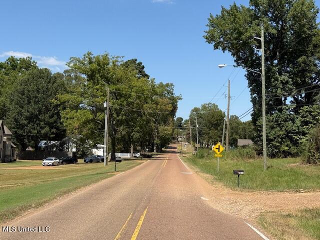 1620 Gwynn Road Nesbit, MS 38651 - Photo 5 of 8 IMG_2207