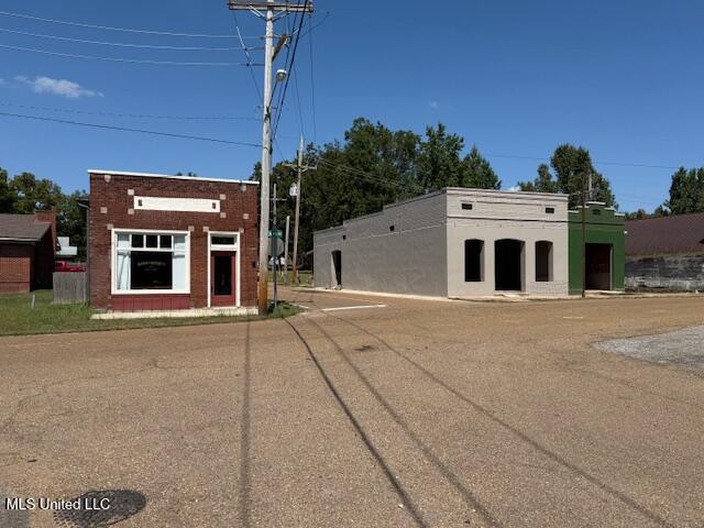 1620 Gwynn Road Nesbit, MS 38651 - Photo 6 of 8 IMG_2205 (002)