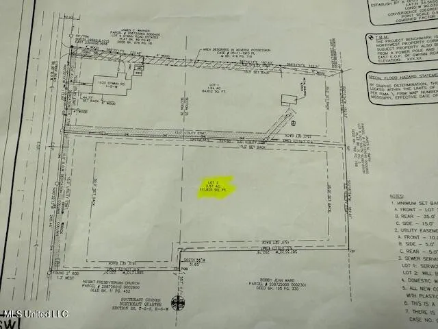 $158,000 | 1620 Gwynn Road, Nesbit, MS 38651