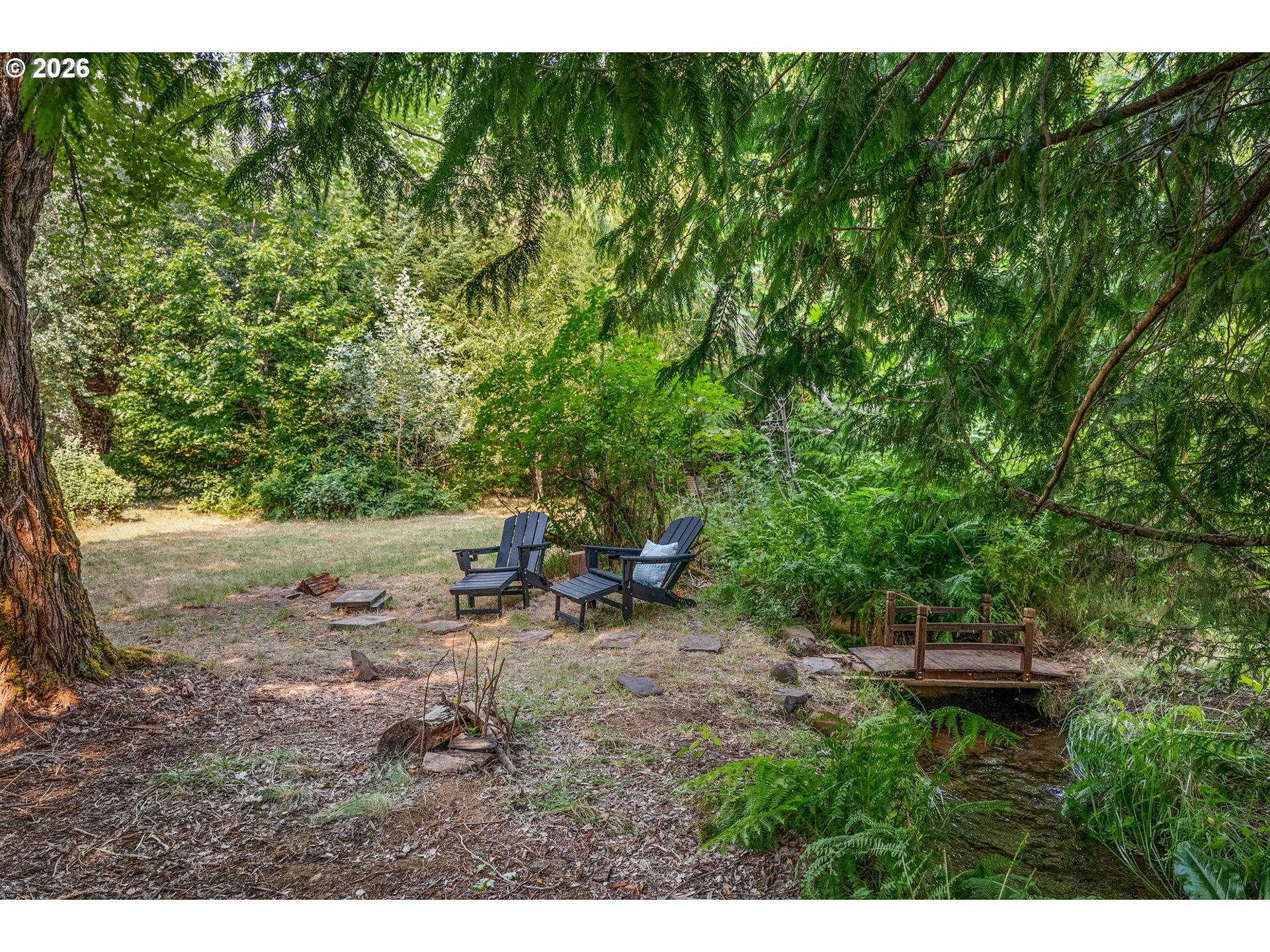 1002 Jessup Road Bingen, WA 98605 - Photo 3 of 43 Gallery Image 3