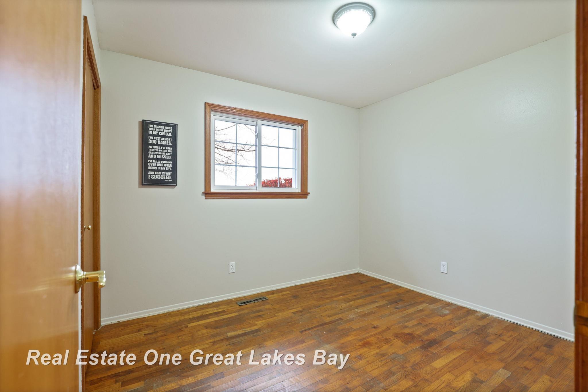10210 South Brennan Road Brant, MI 48614 - Photo 35 of 62 50193605-9709a514-9106-40c0-a25c-af2f2aa2c3f4.JPG